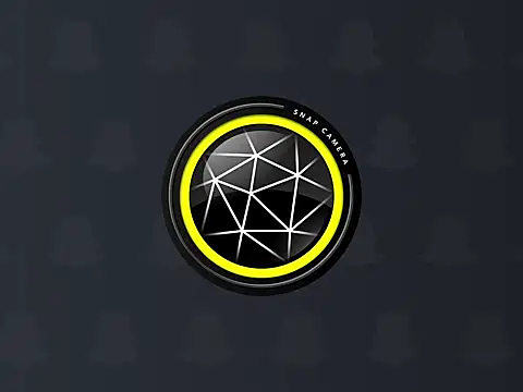 HUGE BLACKCOCK online show from 04/29/26, 05:30