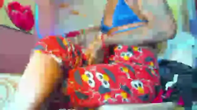 HUGE BLACKCOCK online show from 05/23/26, 07:02
