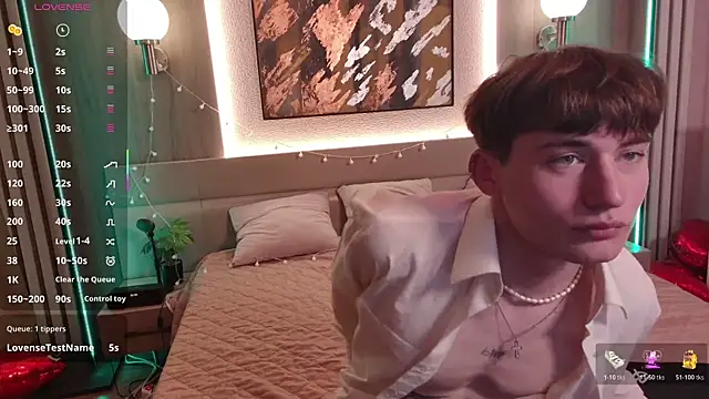 Snapshot of Vinsant_X chatting on 04/12/26, 08:06 Vinsant X online show from 04/12/26, 08:06