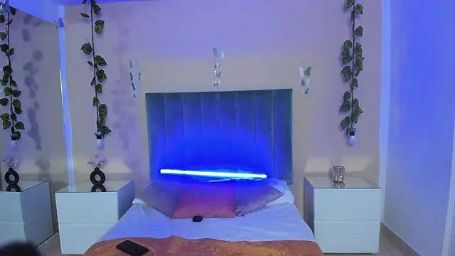 Snapshot of angel_of_sinn chatting on 04/14/26, 03:33 angel of sinn online show from 04/14/26, 03:33