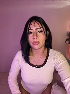 Kiiry online show from 08/06/26, 04:35