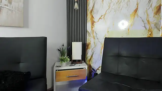 RomeoBoselli   online show from 05/25/26, 08:18
