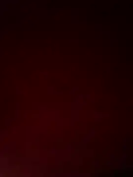 Snapshot of DarkSirenQueen chatting on 05/08/26, 11:03 DarkSirenQueen online show from 05/08/26, 11:03