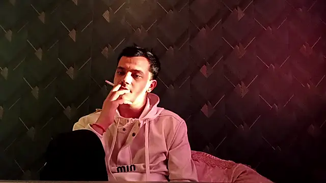 jeremyhotties online show from 04/16/26, 03:24