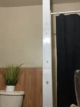 legaces69 online show from 04/10/26, 11:23