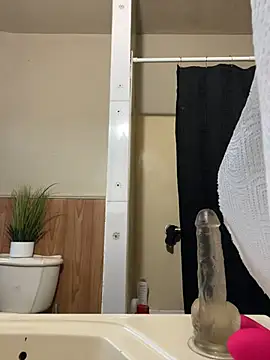 legaces69 online show from 04/25/26, 09:01