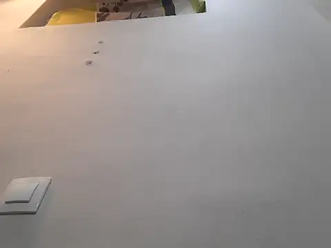 BisexBcsabarol online show from 04/08/26, 01:29