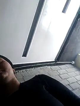 paola daza online show from 04/09/26, 03:51