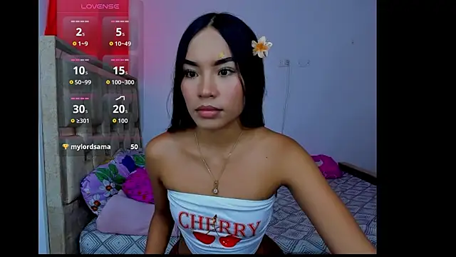 Snapshot of pocahontasbaby_ chatting on 04/08/26, 06:20 pocahontasbaby online show from 04/08/26, 06:20