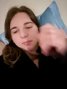 jade Montoe online show from 04/16/26, 09:15