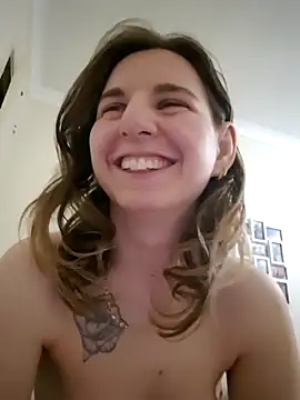 jade Montoe online show from 04/16/26, 09:39