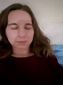 jade Montoe online show from 04/08/26, 08:10