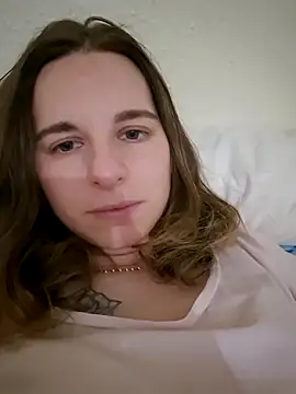 jade Montoe online show from 04/09/26, 08:04