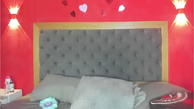 RosyRoos online show from 05/28/26, 06:47