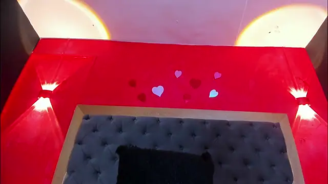 RosyRoos online show from 05/03/26, 11:37
