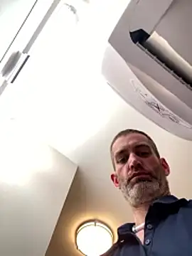 prof82baby online show from 04/08/26, 11:17