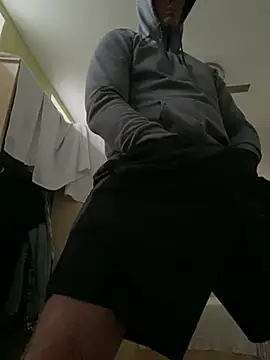 prof82baby online show from 04/09/26, 11:55