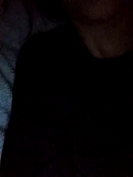 Stelly love26 online show from 04/08/26, 08:05