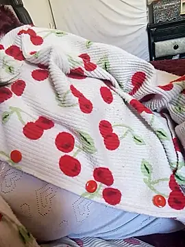 Stelly love26 online show from 04/09/26, 02:45