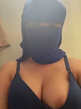 Arabe Talent online show from 04/29/26, 12:42
