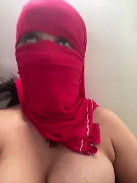 Arabe Talent online show from 04/11/26, 08:07