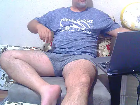 izmir serhat online show from 07/17/26, 11:46
