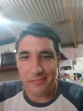 Snapshot of uriakela12 chatting on 04/09/26, 10:49 uriakela12 online show from 04/09/26, 10:49