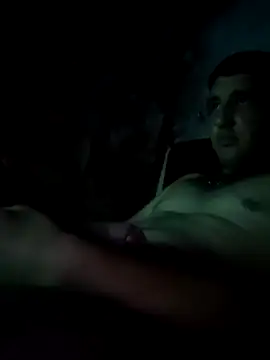 Snapshot of uriakela12 chatting on 04/13/26, 12:36 uriakela12 online show from 04/13/26, 12:36