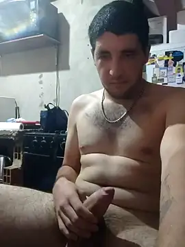 Snapshot of uriakela12 chatting on 04/15/26, 01:00 uriakela12 online show from 04/15/26, 01:00