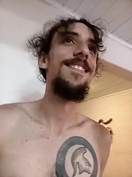 kazinhap51 online show from 04/19/26, 05:25