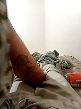 kazinhap51 online show from 04/10/26, 12:17