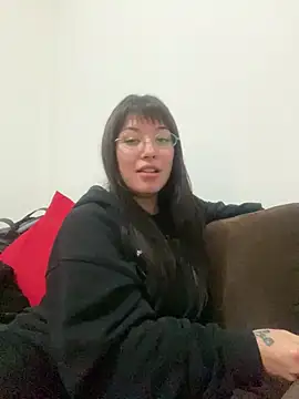 cherryxxox online show from 06/12/26, 04:32