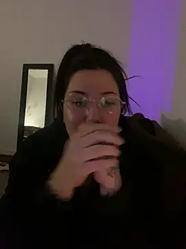 cherryxxox online show from 05/01/26, 05:56