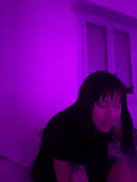 cherryxxox online show from 05/05/26, 04:26