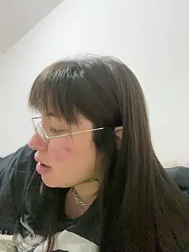 cherryxxox online show from 05/11/26, 02:13