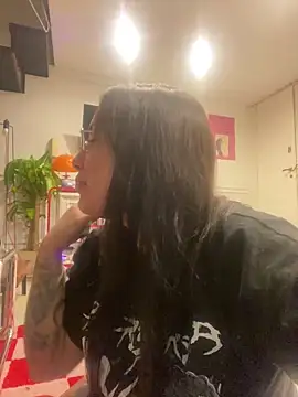 cherryxxox online show from 04/16/26, 02:56