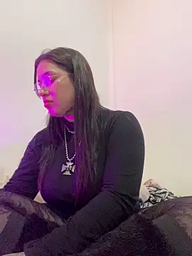 cherryxxox online show from 04/29/26, 01:32