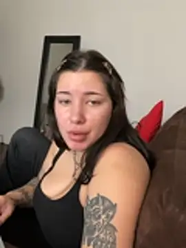 cherryxxox online show from 04/14/26, 07:08