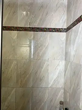 Noah-ledom online show from 04/12/26, 11:24