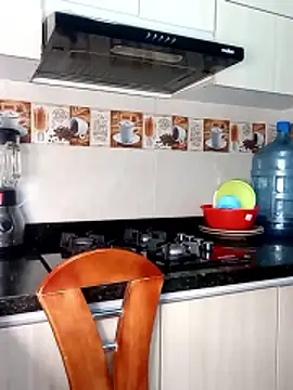 Snapshot of sebastian_grey02 chatting on 04/11/26, 02:41 sebastian grey02 online show from 04/11/26, 02:41