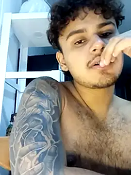 Snapshot of sebastian_grey02 chatting on 04/14/26, 03:00 sebastian grey02 online show from 04/14/26, 03:00