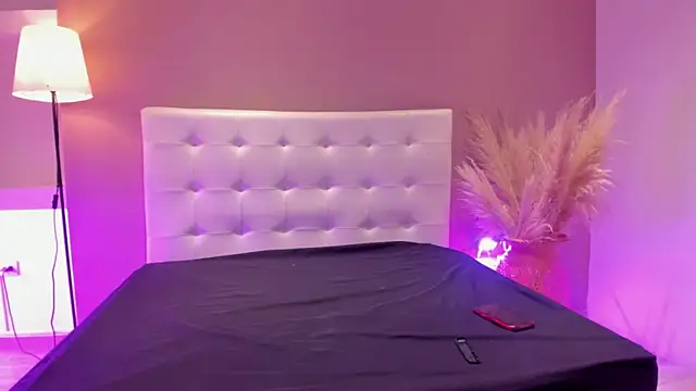 Snapshot of valenferrer_ chatting on 04/14/26, 09:20 valenferrer online show from 04/14/26, 09:20