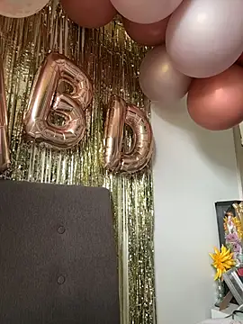 AmyRusso online show from 07/16/26, 09:45