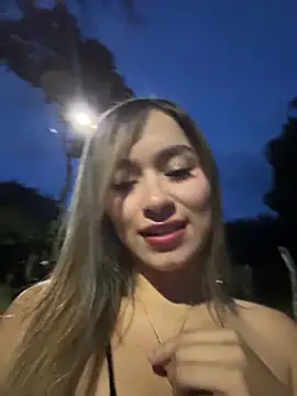 AmyRusso online show from 06/16/26, 11:38