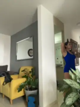 AmyRusso online show from 06/10/26, 07:26