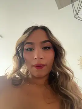 AmyRusso online show from 07/03/26, 08:15