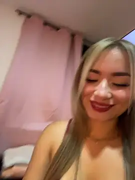 AmyRusso online show from 07/09/26, 11:59