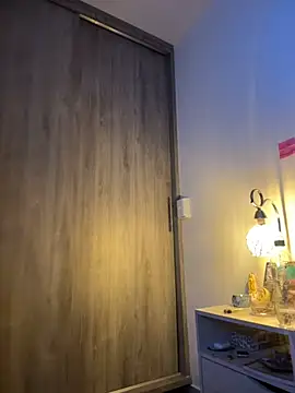 AmyRusso online show from 07/22/26, 04:14