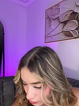 AmyRusso online show from 04/22/26, 12:50