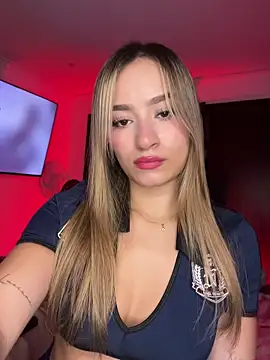 AmyRusso online show from 05/22/26, 05:49
